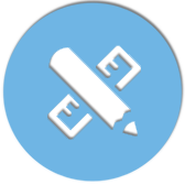 We take an Interdependent Approach