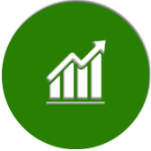 We take an Interdependent Approach